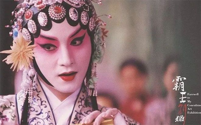 以夢為馬，不負韶華