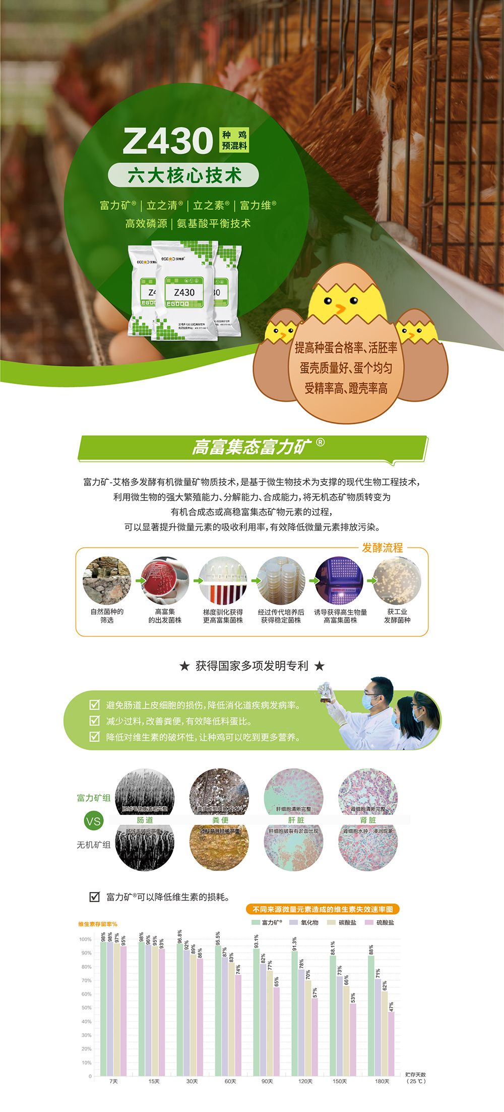 20220727-Z430_產(chǎn)品詳情頁(yè)_畫(huà)板 1