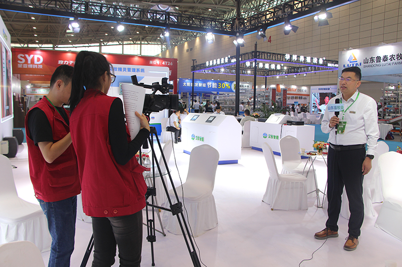 800采訪(fǎng)IMG_9369